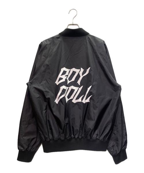 CELINE（セリーヌ）CELINE (セリーヌ) BOY DOLL COACH JACKET ブラック サイズ:44の古着・服飾アイテム