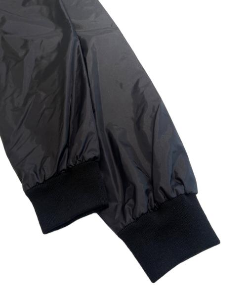 CELINE（セリーヌ）CELINE (セリーヌ) BOY DOLL COACH JACKET ブラック サイズ:44の古着・服飾アイテム