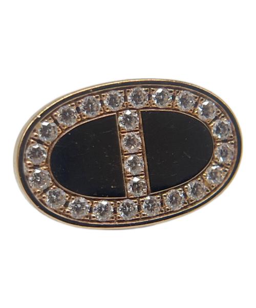 HERMES（エルメス）HERMES (エルメス) シェーヌダンクルコントゥールの古着・服飾アイテム