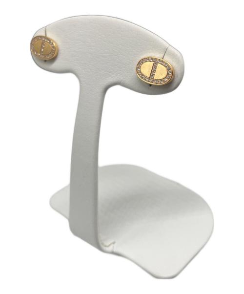 HERMES（エルメス）HERMES (エルメス) シェーヌダンクルコントゥールの古着・服飾アイテム