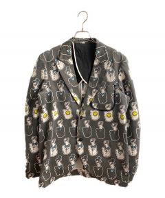 中古・古着通販】Vivienne Westwood man (ヴィヴィアン ウェストウッド