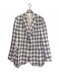 中古・古着通販】TOM FORD (トムフォード) セットアップスーツ