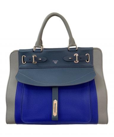 中古・古着通販】FONTANA MILANO 1915 (フォンタナミラノ1915) A-BAG