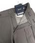 HERNOの古着・服飾アイテム：20000円