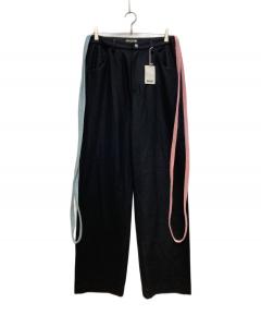 中古・古着通販】Deuxieme Classe (ドゥーズィエム クラス) Director