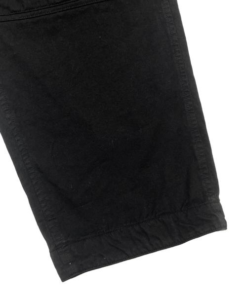 SAINT MICHAEL（セントマイケル）SAINT MICHAEL (セントマイケル) The KLF (ザ・ケイエルエフ) KLF SUSPENDERS PANTS ブック サイズ:XLの古着・服飾アイテム