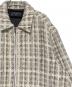 KITHの古着・服飾アイテム：40000円