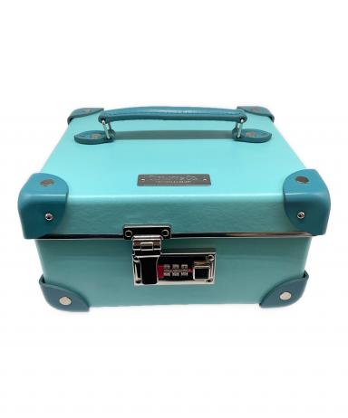 中古・古着通販】TIFFANY & Co. (ティファニー) GLOBE-TROTTER