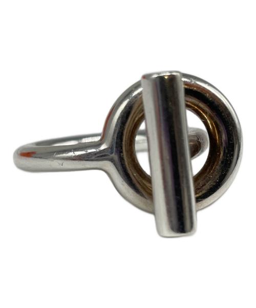 HERMES（エルメス）HERMES (エルメス) エシャペ PM サイズ:52/10.5号の古着・服飾アイテム