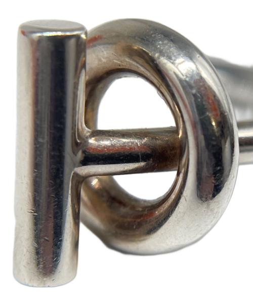 HERMES（エルメス）HERMES (エルメス) エシャペ PM サイズ:52/10.5号の古着・服飾アイテム