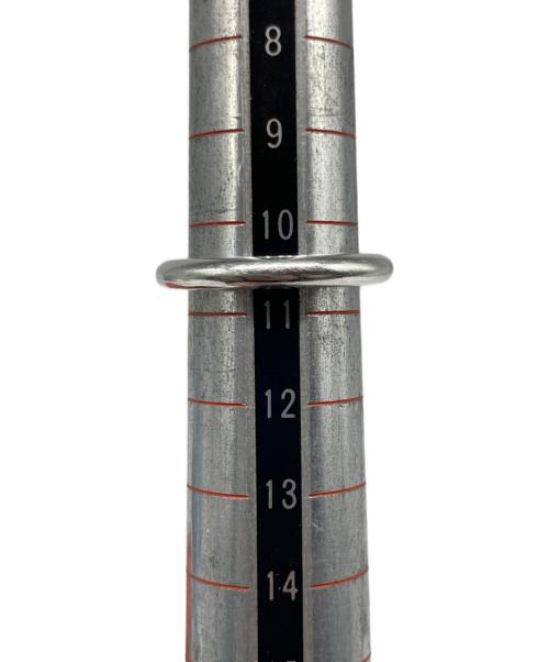 HERMES（エルメス）HERMES (エルメス) エシャペ PM サイズ:52/10.5号の古着・服飾アイテム