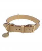 LOUIS VUITTON×村上隆ルイ ヴィトン×ムラカミタカシ）の古着「LV × TM ドッグ カラー MM」