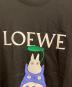 LOEWEの古着・服飾アイテム：30000円