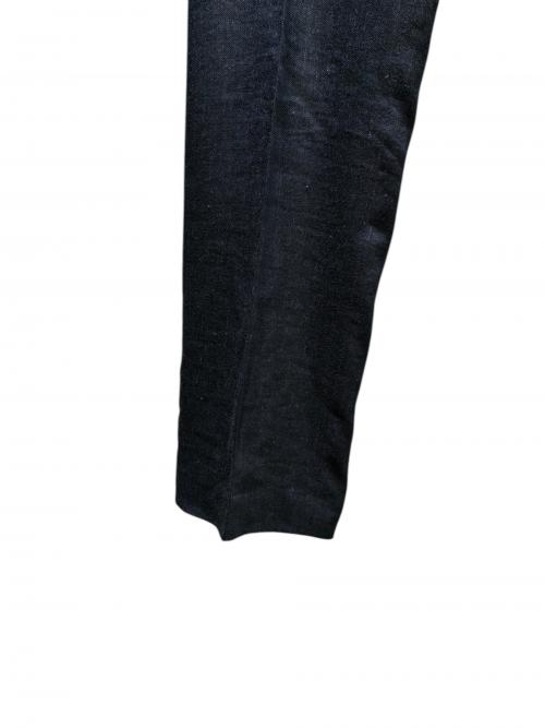 GUCCI（グッチ）GUCCI (グッチ) セットアップスーツ/576U04 281AFB ネイビー サイズ:-の古着・服飾アイテム