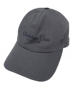 中古・古着通販】Christian Dior (クリスチャン ディオール) D-Player