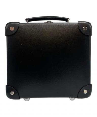 中古・古着通販】GLOBE-TROTTER (グローブトロッター) ミニ