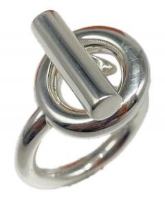 中古・古着通販】h'eres (ヒアーズ) SPINAL COLUMN BRACELET 501