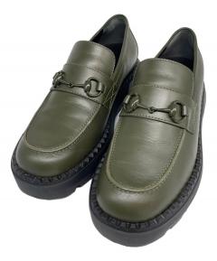 中古・古着通販】Edward Green (エドワードグリーン) WIGMORE