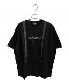 中古・古着通販】Yohji Yamamoto pour homme (ヨウジヤマモト