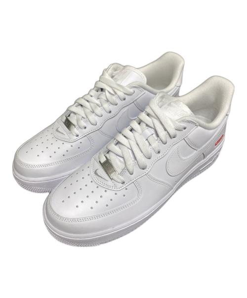 SUPREME（シュプリーム）Supreme (シュプリーム) NIKE (ナイキ) Air Force 1 Low 