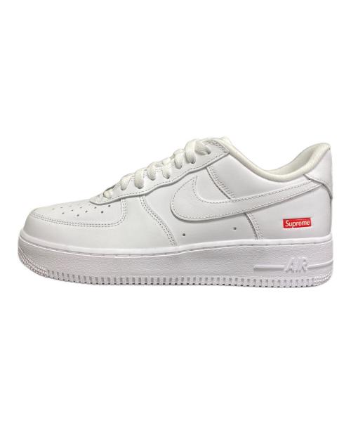 SUPREME（シュプリーム）Supreme (シュプリーム) NIKE (ナイキ) Air Force 1 Low 