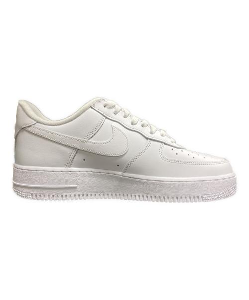 SUPREME（シュプリーム）Supreme (シュプリーム) NIKE (ナイキ) Air Force 1 Low 