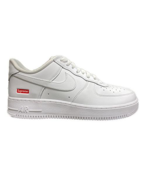 SUPREME（シュプリーム）Supreme (シュプリーム) NIKE (ナイキ) Air Force 1 Low 