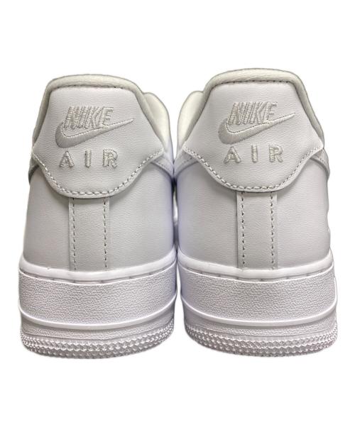 SUPREME（シュプリーム）Supreme (シュプリーム) NIKE (ナイキ) Air Force 1 Low 