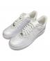 Supreme（シュプリーム）の古着「Air Force 1 Low 