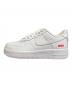 Supreme (シュプリーム) NIKE (ナイキ) Air Force 1 Low 
