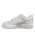 中古・古着 Supreme (シュプリーム) NIKE (ナイキ) Air Force 1 Low 