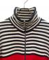 GUCCIの古着・服飾アイテム：60000円