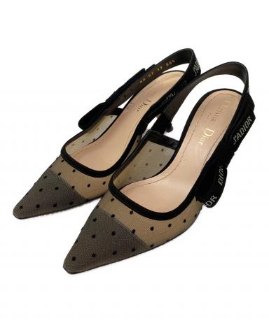 中古・古着通販】Christian Dior (クリスチャン ディオール) J'A DIOR