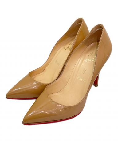 中古・古着通販】Christian Louboutin (クリスチャン・ルブタン