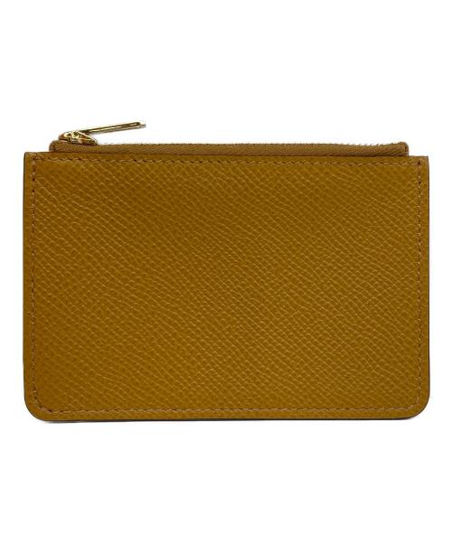 HERMES（エルメス）HERMES (エルメス) コンスタンス スリム セサミ サイズ:スリムの古着・服飾アイテム