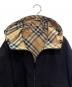 BURBERRYの古着・服飾アイテム：100000円