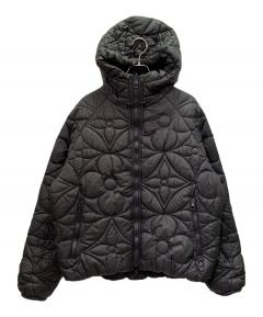 中古・古着通販】LOUIS VUITTON (ルイ ヴィトン) Hybrid Zipped