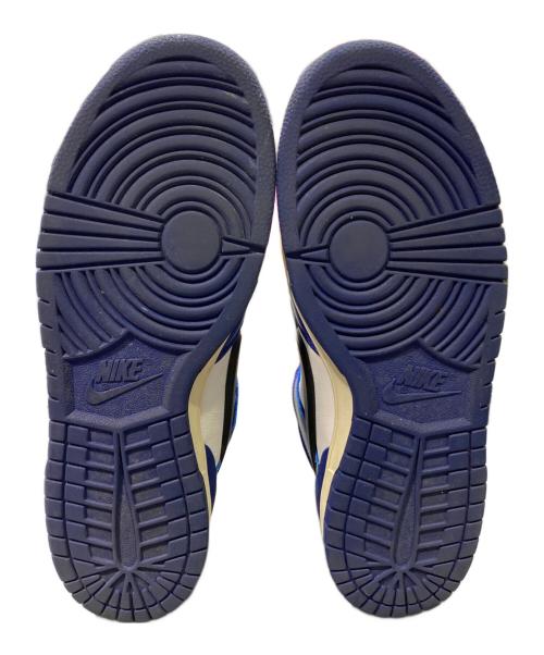 NIKE（ナイキ）NIKE (ナイキ) DUNK HIGH 