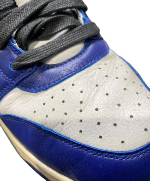 NIKE（ナイキ）NIKE (ナイキ) DUNK HIGH 