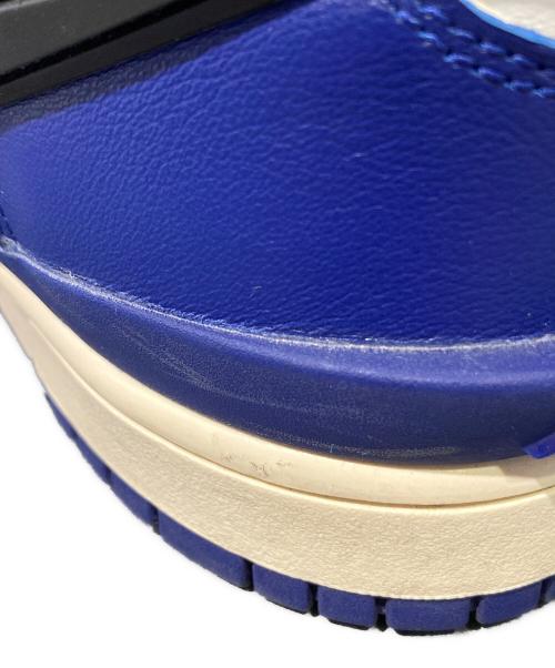 NIKE（ナイキ）NIKE (ナイキ) DUNK HIGH 