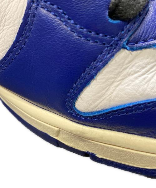 NIKE（ナイキ）NIKE (ナイキ) DUNK HIGH 