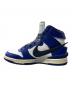中古・古着 NIKE (ナイキ) DUNK HIGH 