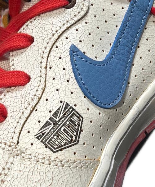 NIKE（ナイキ）NIKE (ナイキ) DUNK HIGH 