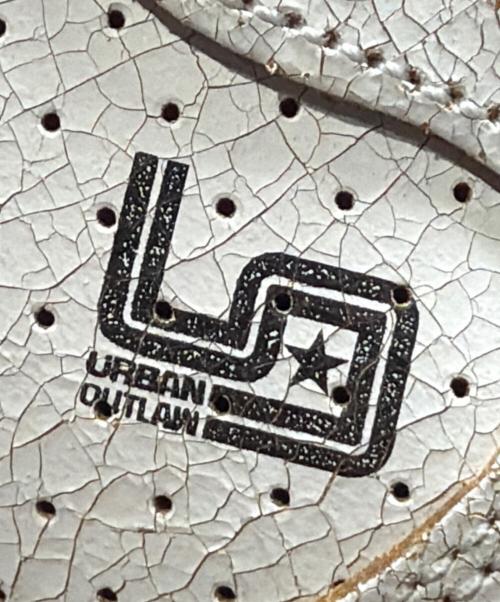 NIKE（ナイキ）NIKE (ナイキ) DUNK HIGH 