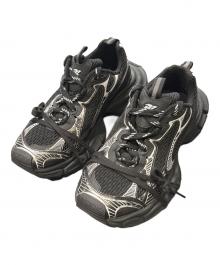 BALENCIAGA（バレンシアガ）の古着「3XL SNEAKER」