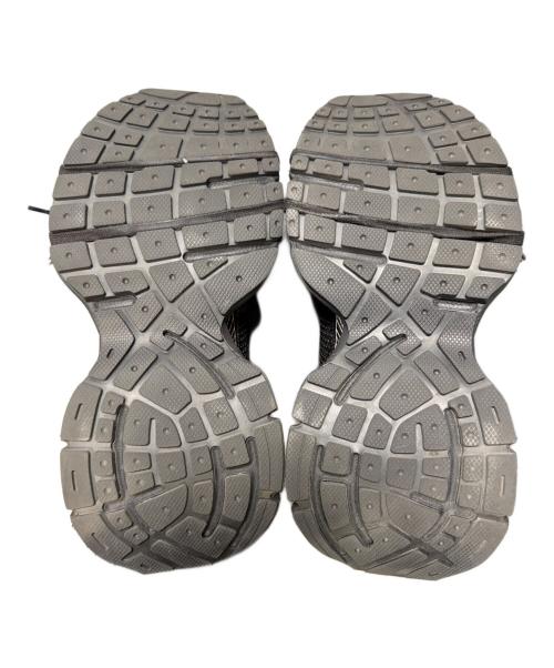 BALENCIAGA（バレンシアガ）BALENCIAGA (バレンシアガ) 3XL SNEAKER サイズ:27㎝の古着・服飾アイテム