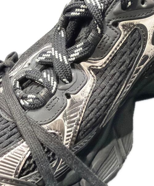 BALENCIAGA（バレンシアガ）BALENCIAGA (バレンシアガ) 3XL SNEAKER サイズ:27㎝の古着・服飾アイテム