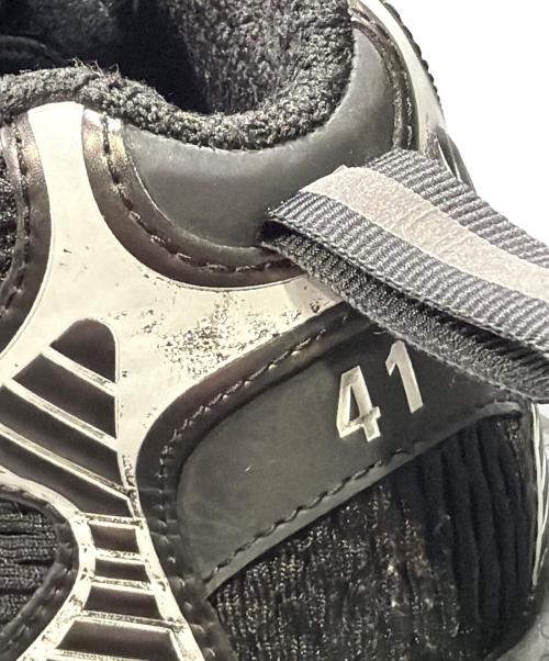 BALENCIAGA（バレンシアガ）BALENCIAGA (バレンシアガ) 3XL SNEAKER サイズ:27㎝の古着・服飾アイテム