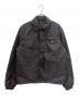 PRADA（プラダ）の古着「Re-Nylon ブルゾンジャケット」｜ブラック