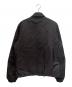 PRADA (プラダ) Re-Nylon ブルゾンジャケット ブラック サイズ:46：200000円